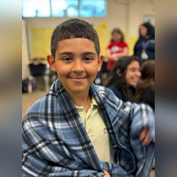 ⭐️@_Ladypishposh is Live⭐️ - Picture 12 of 14